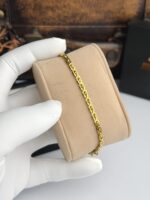 The Monarch Link Bracelets - Image 4