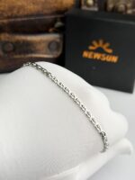 The Monarch Link Bracelets - Image 5