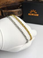 The Metropolis Rope - Image 3