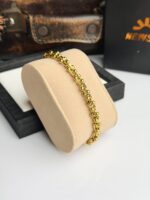 The Nexus Range - Image 2