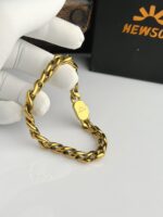 The AXIS PRIME Golden