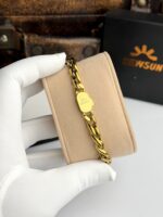 The AXIS PRIME Golden - Image 2