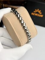 1 NewSun The Core Link - Image 4