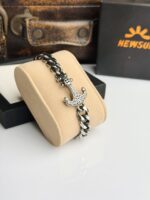 1 THE NORDIC ANCHOR Bracelet - Image 4