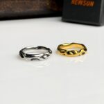 The Rift Ring