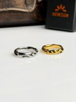 The Rift Ring