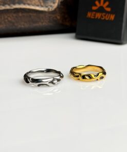 The Rift Ring