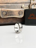 Titan Woven Band - Image 3