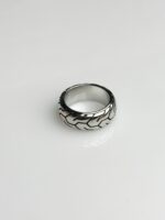 Titan Woven Band - Image 2