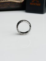 Titan Woven Band - Image 4