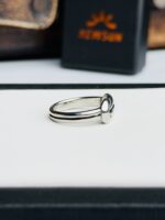 Endless Core  Ring  For Men - Image 7