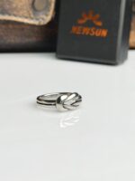 Endless Core  Ring  For Men - Image 5
