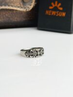 Crux Vintage Band - Image 3