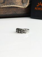 Crux Vintage Band - Image 2