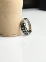 Crux Vintage Band - Image 4