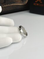 Apex  Wave Ring - Image 4