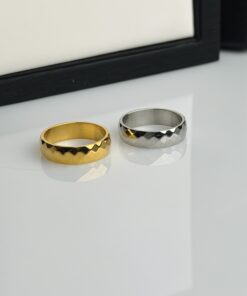 1 Titan Prism Band