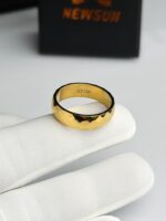 1 Titan Prism Band - Image 2