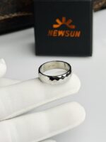 1 Titan Prism Band - Image 3