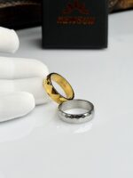 1 Titan Prism Band - Image 4