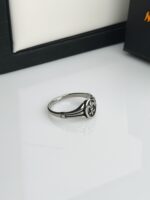Nova Crest Band - Image 2