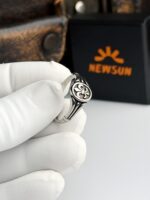 Nova Crest Band - Image 3