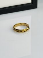 Aero  Vortex Cable Band - Image 3