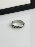 Aero  Vortex Cable Band - Image 2