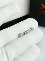Axis Micro Studs  (1 Pair) - Image 2