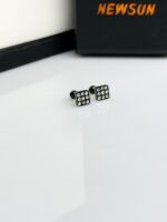 Solstice Premium Studs  (1 Pair) - Image 3