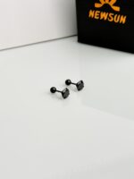 1 Apex Midnight Studs - Image 3
