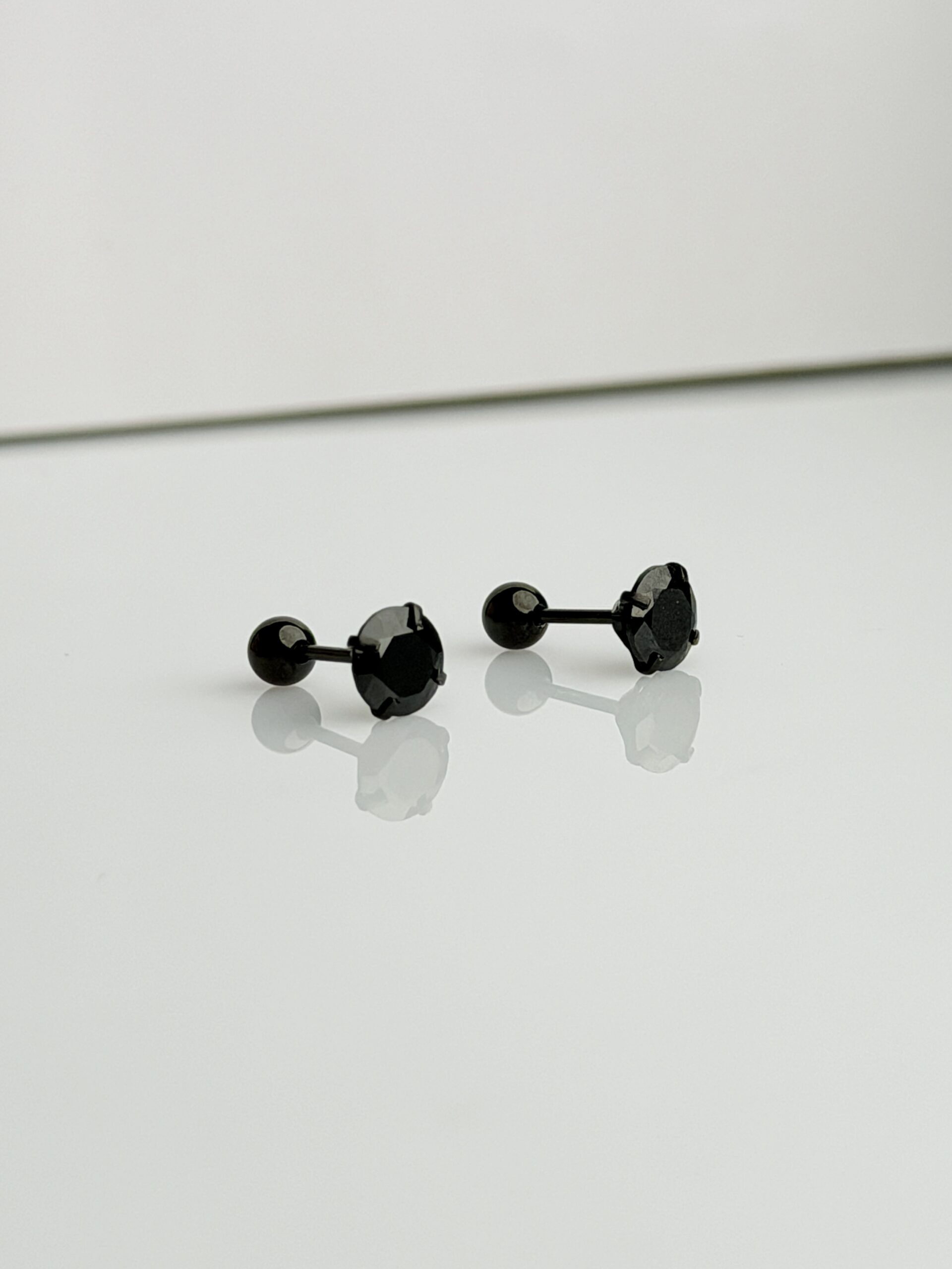 IMG_3387 1 Apex Midnight Studs - Image 1