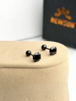 1 Apex Midnight Studs - Image 2