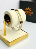 Aero Grill Accent Cuff - Image 8