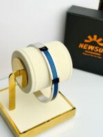 Aero Grill Accent Cuff - Image 9