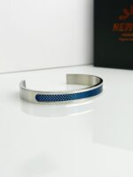 Aero Grill Accent Cuff - Image 6