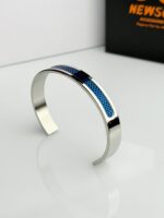Aero Grill Accent Cuff - Image 7