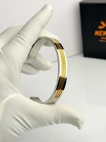 Aero Grill Accent Cuff - Image 10