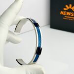 New Aero Grill Accent Cuff