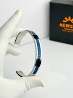 Aero Grill Accent Cuff - Image 11