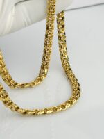 1 Imperium Double-Row Interlocking Chain - Image 4